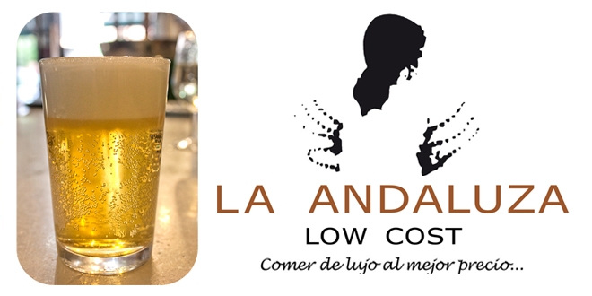 La Andaluza Low Cost inaugura otro local franquiciado en Castilla La Mancha