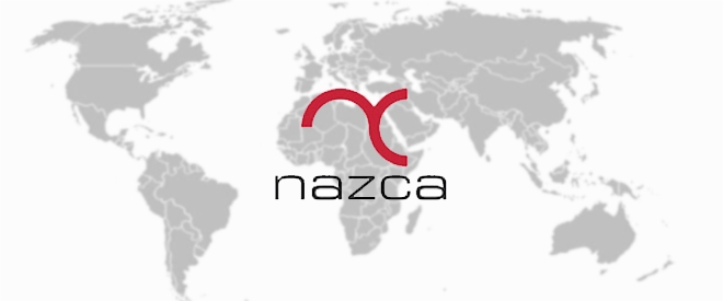 Nazca invierte 60 millones en franquicias de restauración