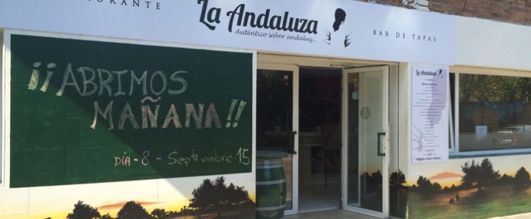 Andaluza Low Cost se expande a Portugal