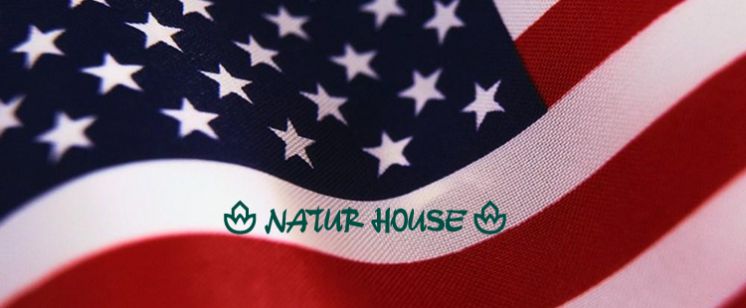 Actualmente, Naturehouse posee más de 2000 franquicias repartidas por alrededor de 22 países